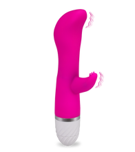 Charger l'image dans la galerie, Petit vibro Mr Rabbit
