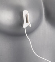 Charger l'image dans la galerie, Pinces à seins électrostimulation
