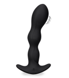 Plug anal 12 modes USB