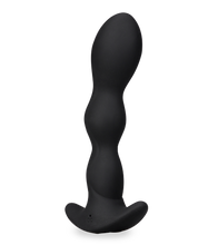 Charger l'image dans la galerie, Plug anal 12 modes USB
