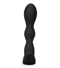 Charger l'image dans la galerie, Plug anal 12 modes USB