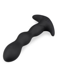 Charger l'image dans la galerie, Plug anal 12 modes USB