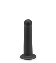 Charger l'image dans la galerie, Plug anal à ventouse Nessie
