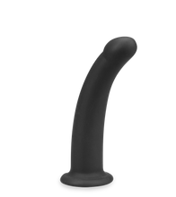 Charger l'image dans la galerie, Plug anal à ventouse Nessie