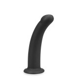 Plug anal à ventouse Nessie