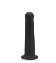 Charger l'image dans la galerie, Plug anal à ventouse Nessie