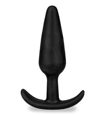 Plug anal ancre grand modèle