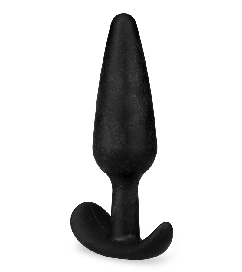 Plug anal ancre grand modèle