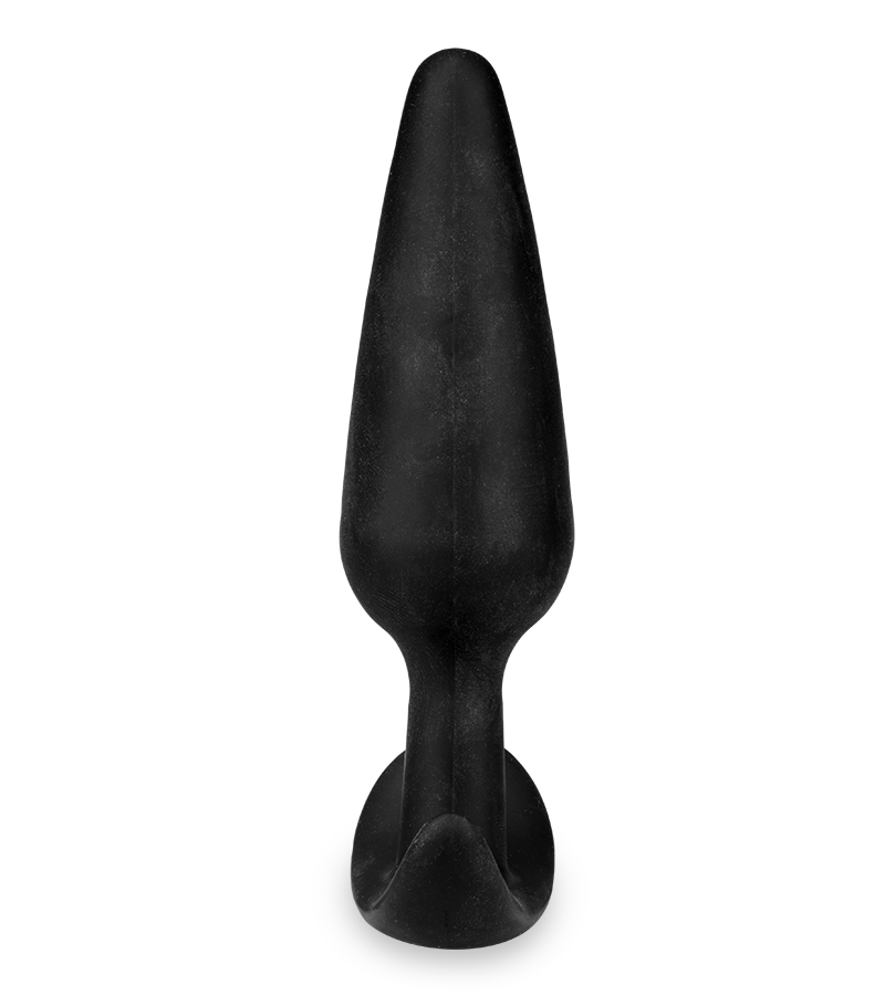 Plug anal ancre grand modèle