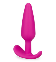 Charger l'image dans la galerie, Plug anal ancre petit modèle