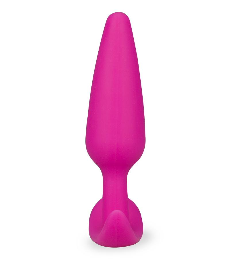 Plug anal ancre petit modèle