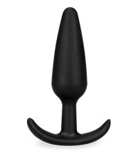 Charger l'image dans la galerie, Plug anal ancre petit modèle