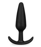 Plug anal ancre petit modèle