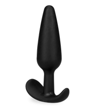 Charger l'image dans la galerie, Plug anal ancre petit modèle