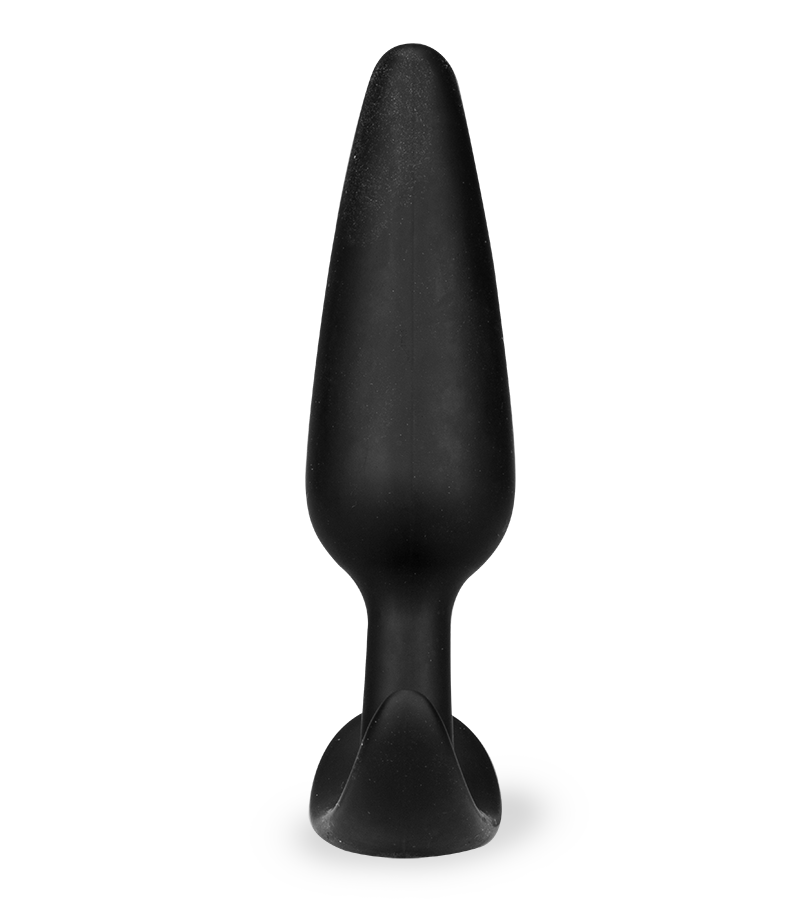 Plug anal ancre petit modèle