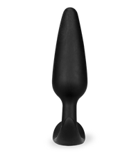 Charger l'image dans la galerie, Plug anal ancre petit modèle