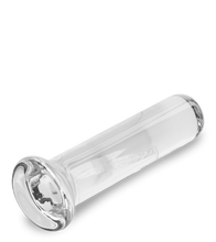Charger l'image dans la galerie, Plug anal en verre 15,5cm