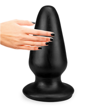 Charger l'image dans la galerie, Plug anal géant Big Daddy
