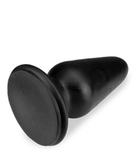 Charger l'image dans la galerie, Plug anal géant Big Daddy