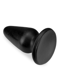 Charger l'image dans la galerie, Plug anal géant Big Daddy