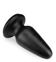 Charger l'image dans la galerie, Plug anal géant Big Daddy