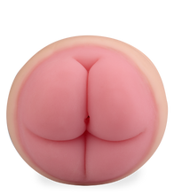 Charger l'image dans la galerie, Plug anal pénétrable insert anus