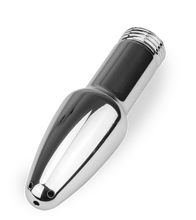 Charger l'image dans la galerie, Plug anal rocket enema embout pommeau de douche