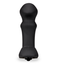 Charger l'image dans la galerie, Plug anal silicone 10 vibrations