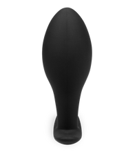 Charger l'image dans la galerie, Plug anal Suppy