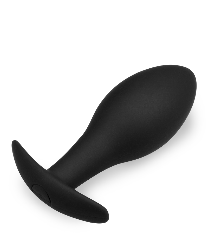 Plug anal Suppy