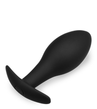 Charger l'image dans la galerie, Plug anal Suppy