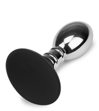 Charger l'image dans la galerie, Plug anal ventouse Balloon