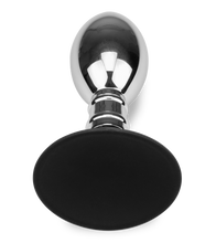 Charger l'image dans la galerie, Plug anal ventouse Balloon
