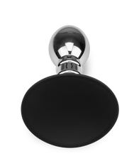Charger l'image dans la galerie, Plug anal ventouse Balloon