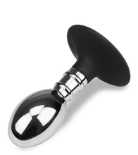 Charger l'image dans la galerie, Plug anal ventouse Balloon