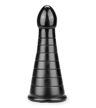 Charger l'image dans la galerie, Plug anal ventouse Pawn