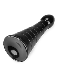 Charger l'image dans la galerie, Plug anal ventouse Pawn