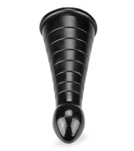 Charger l'image dans la galerie, Plug anal ventouse Pawn