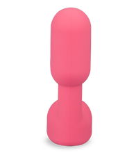 Charger l'image dans la galerie, Plug anal vibrant Archie
