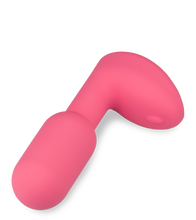 Charger l'image dans la galerie, Plug anal vibrant Archie