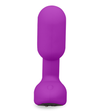 Charger l'image dans la galerie, Plug anal vibrant Archie