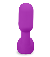 Charger l'image dans la galerie, Plug anal vibrant Archie