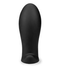 Charger l'image dans la galerie, Plug anal XL ultra doux Greedy