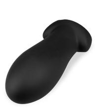 Charger l'image dans la galerie, Plug anal XL ultra doux Greedy