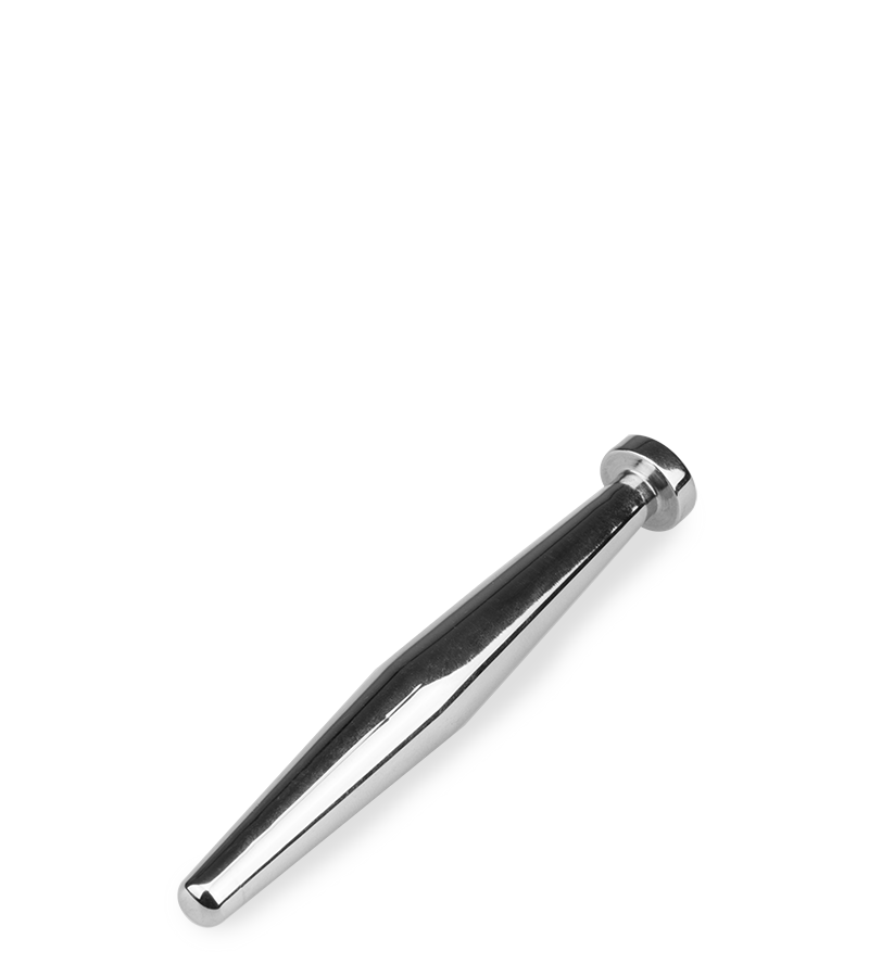 Plug d'urètre Cassini