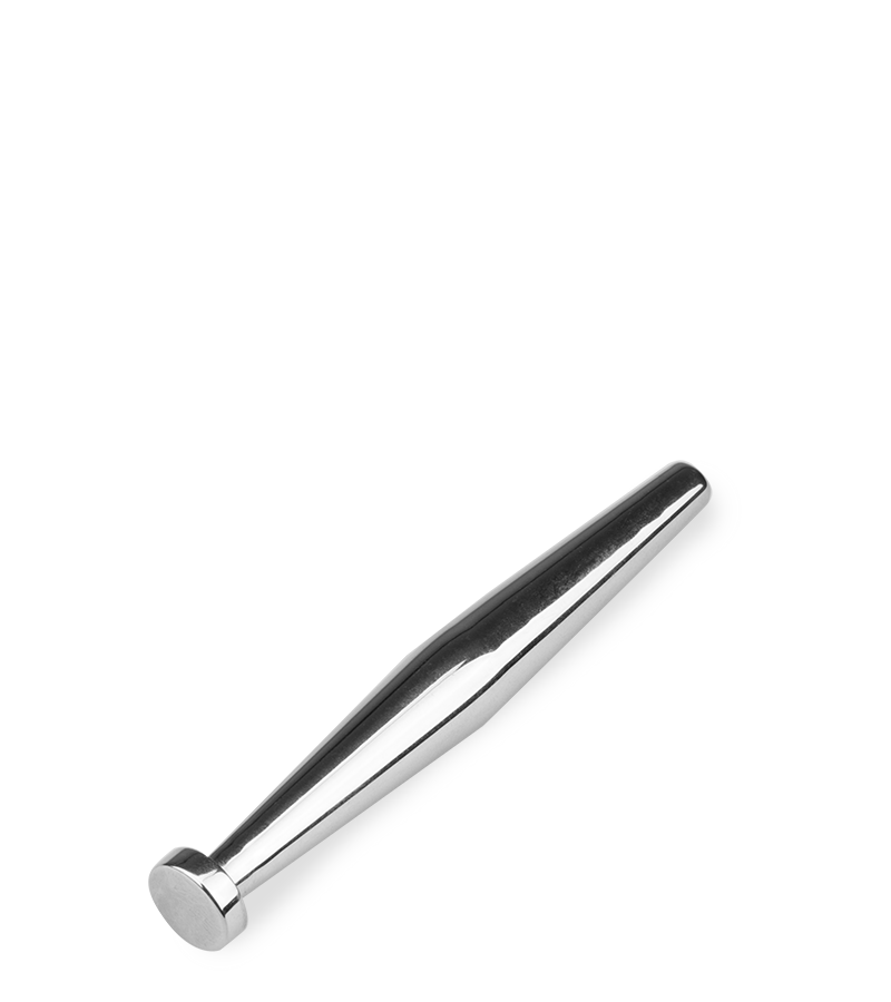 Plug d'urètre Cassini