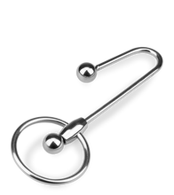 Charger l'image dans la galerie, Plug d’urètre sperm stopper Zond