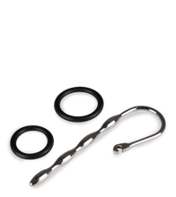 Charger l'image dans la galerie, Plug penis sperm stopper Keepi