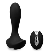 Charger l'image dans la galerie, Plug prostate télécommandé Fresh