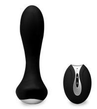 Charger l'image dans la galerie, Plug prostate télécommandé Fresh
